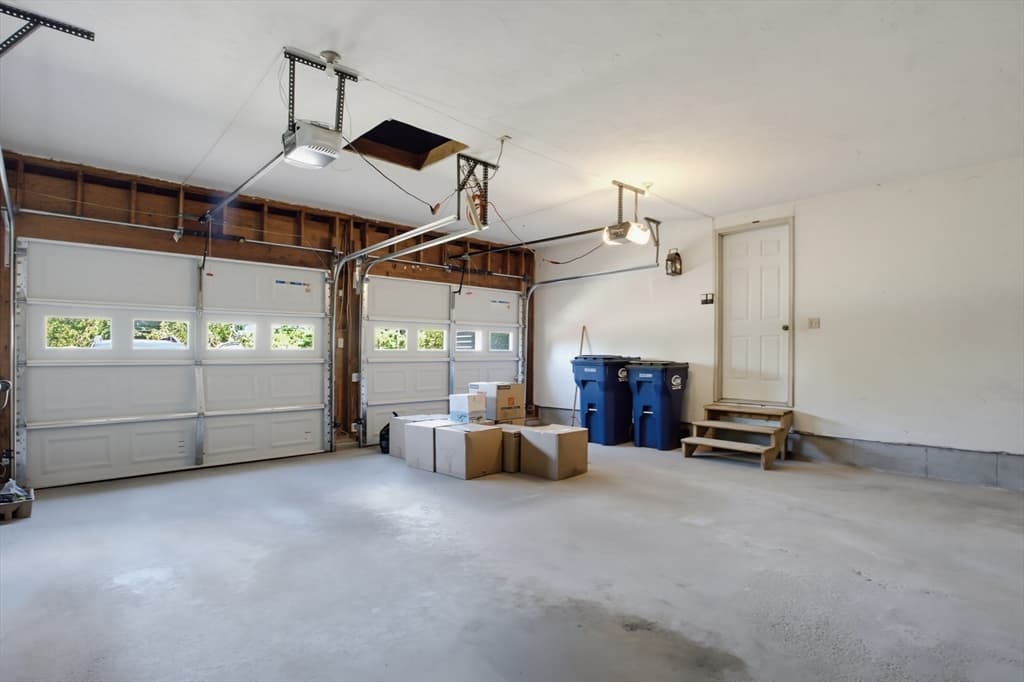 22 Purgatory Road, Sutton MA 01590 photo 28