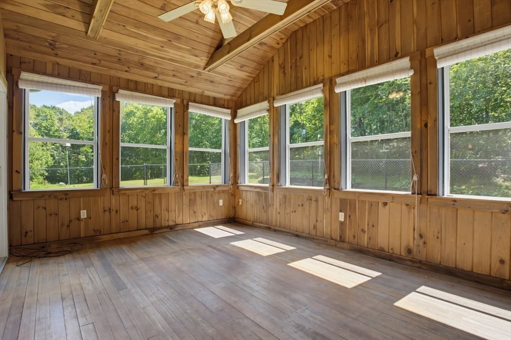 22 Purgatory Road, Sutton MA 01590 photo 20