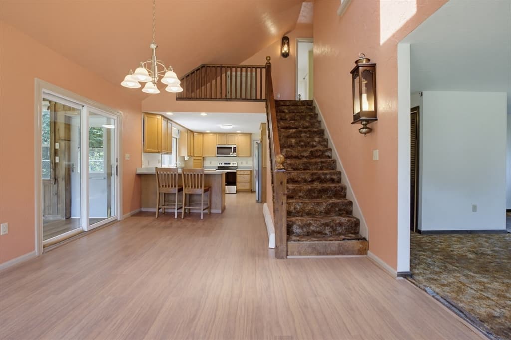 22 Purgatory Road, Sutton MA 01590 photo 9
