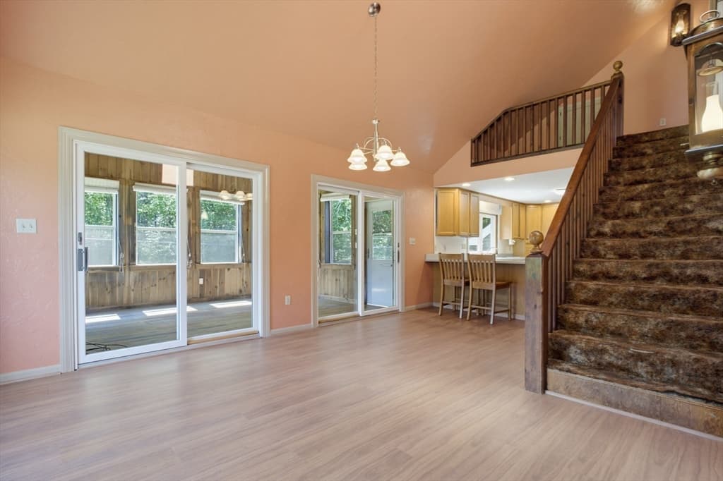 22 Purgatory Road, Sutton MA 01590 photo 10