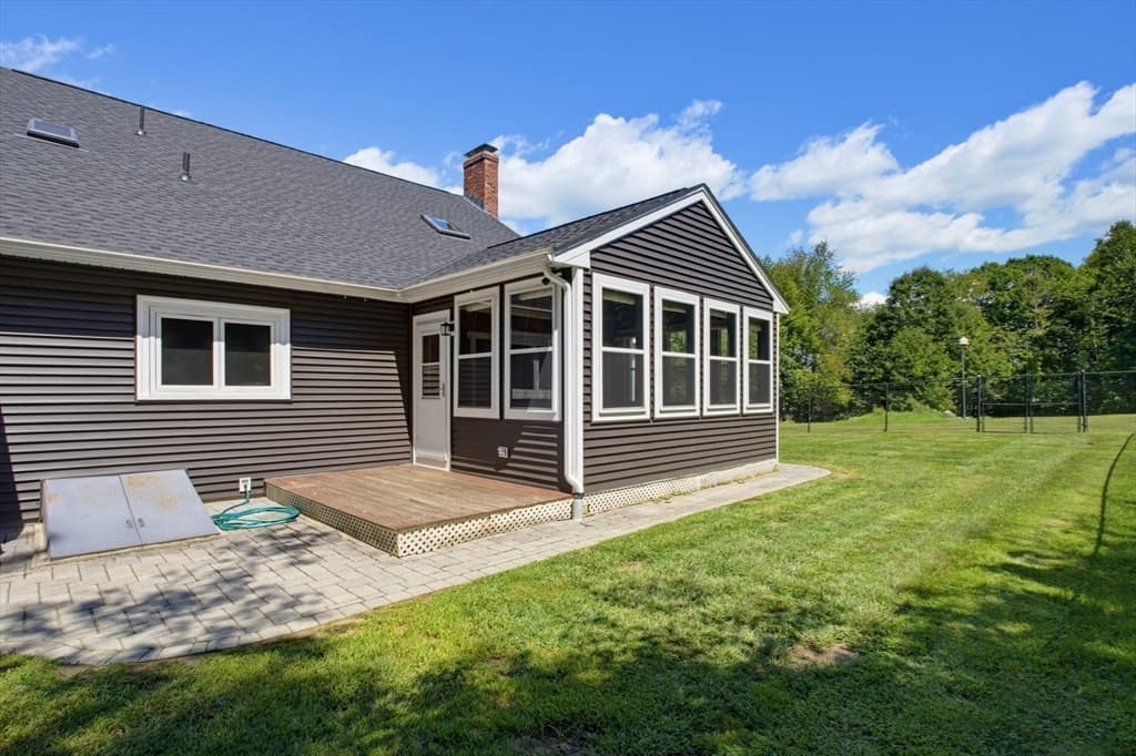 22 Purgatory Road, Sutton MA 01590 photo 33