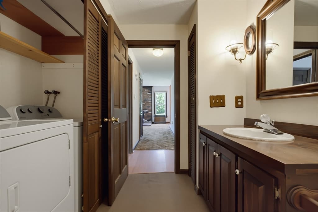 22 Purgatory Road, Sutton MA 01590 photo 18