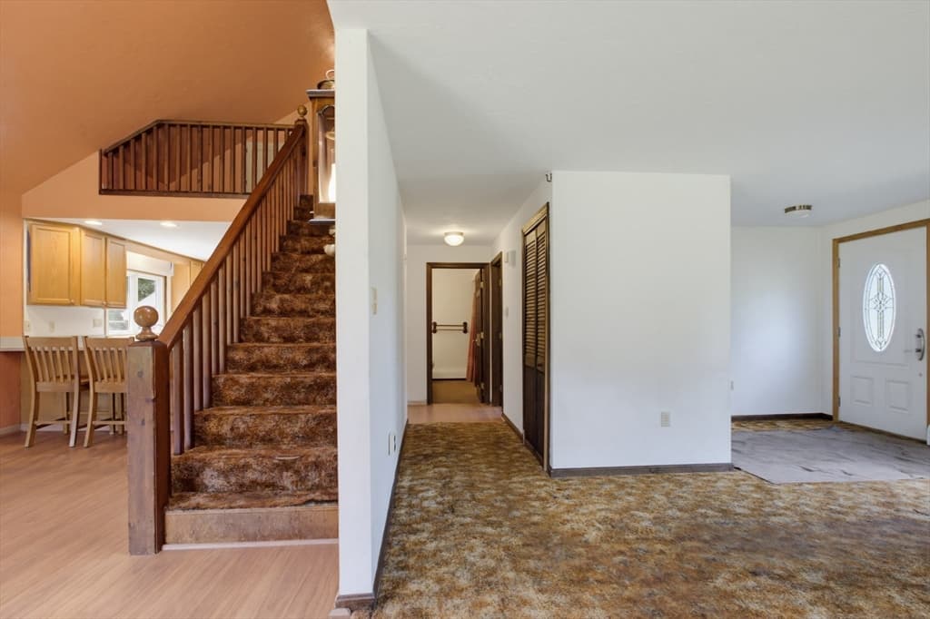22 Purgatory Road, Sutton MA 01590 photo 15