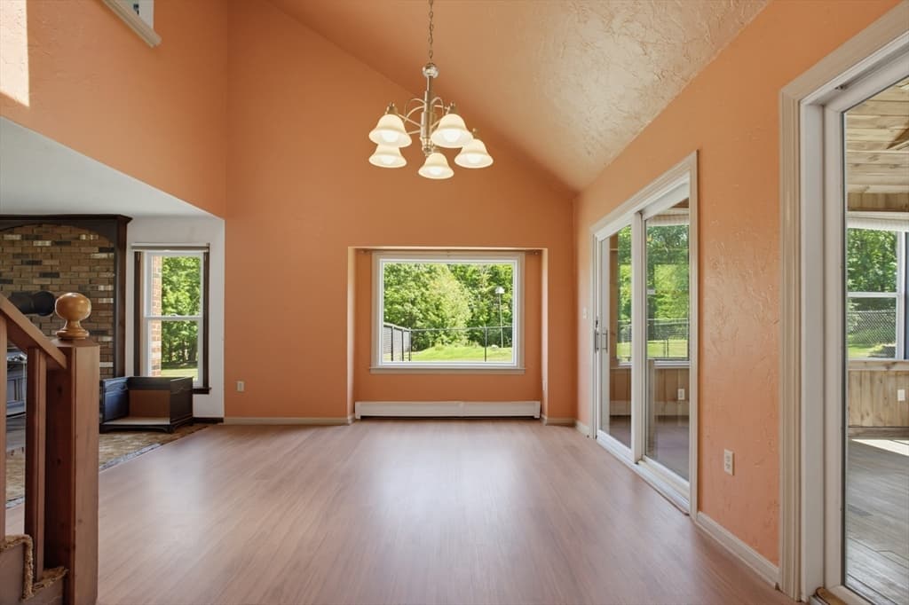 22 Purgatory Road, Sutton MA 01590 photo 11