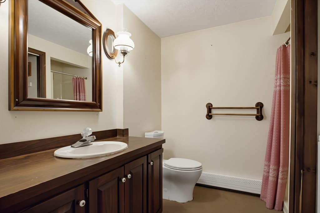 22 Purgatory Road, Sutton MA 01590 photo 19