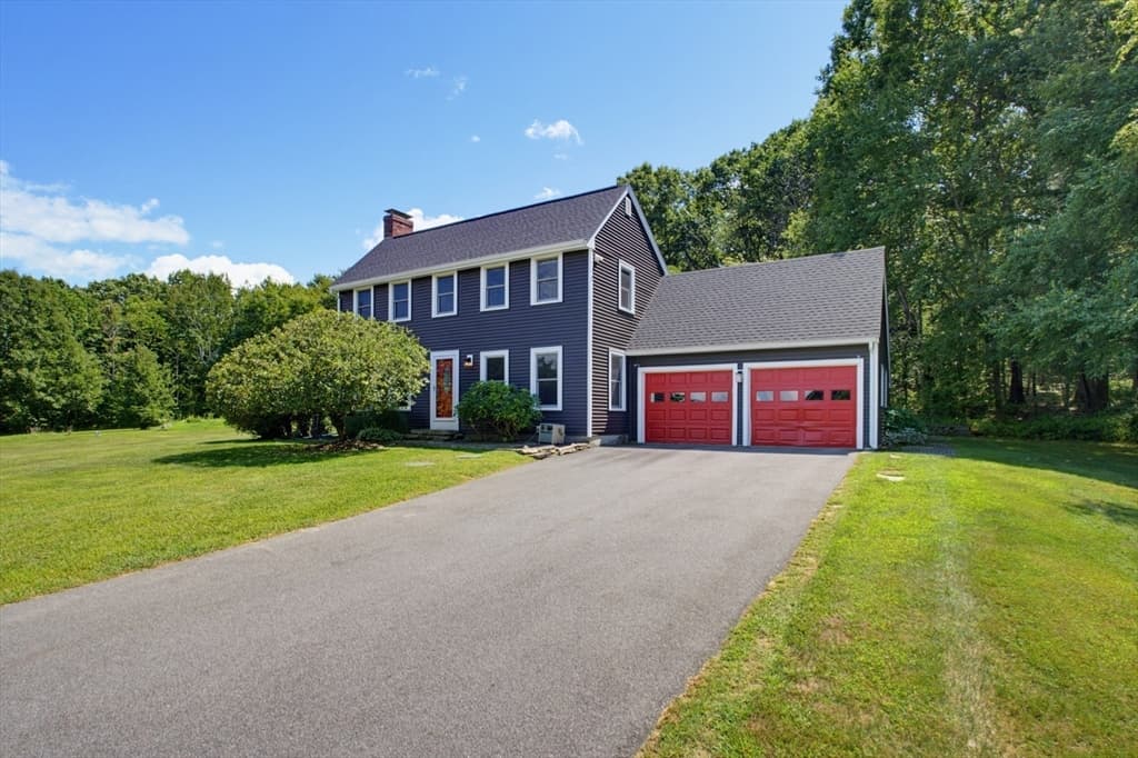 22 Purgatory Road, Sutton MA 01590 photo 35