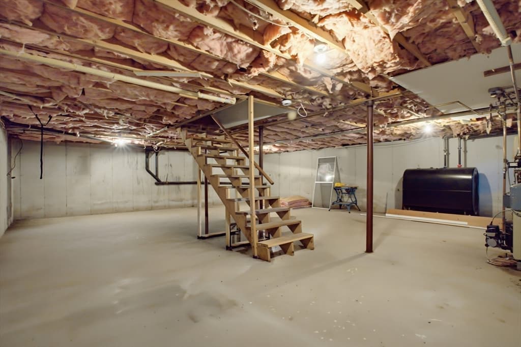 22 Purgatory Road, Sutton MA 01590 photo 29