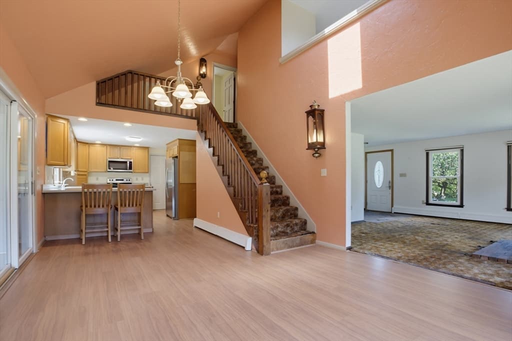 22 Purgatory Road, Sutton MA 01590 photo 8