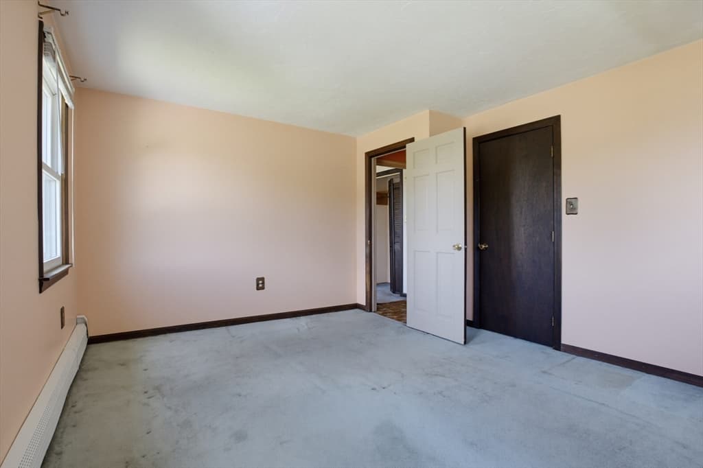 22 Purgatory Road, Sutton MA 01590 photo 25