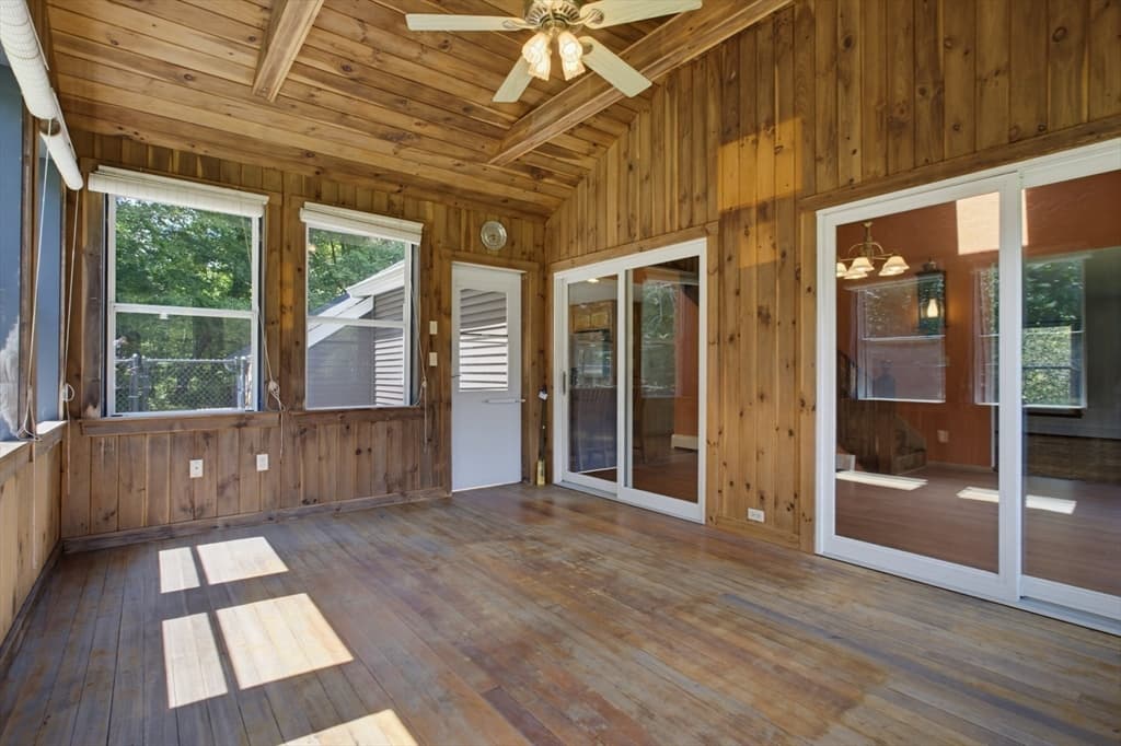 22 Purgatory Road, Sutton MA 01590 photo 21