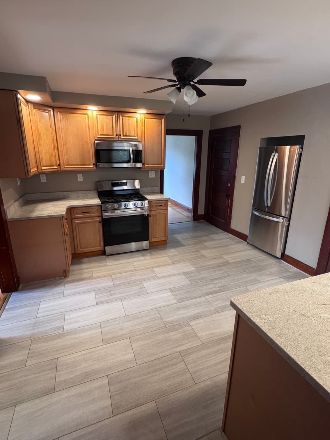 Condominium at 8 Harding St # B, Grafton MA 01560, photo 2 of 18