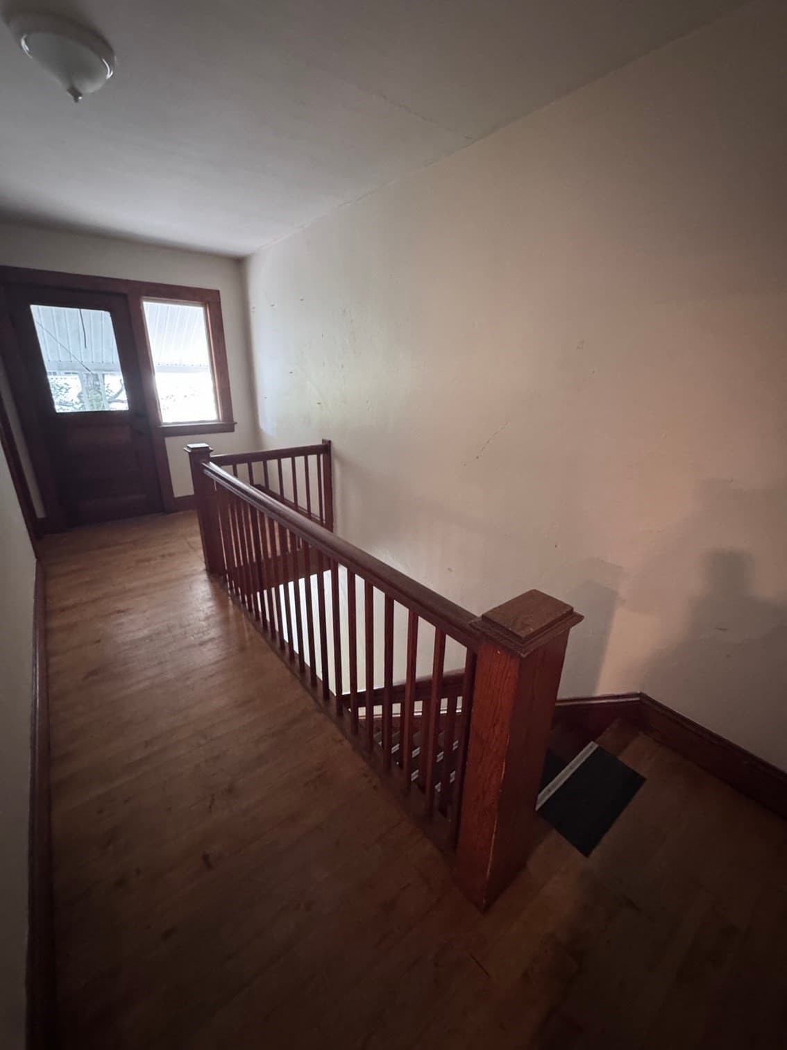 Condominium at 8 Harding St # B, Grafton MA 01560, photo 13 of 18