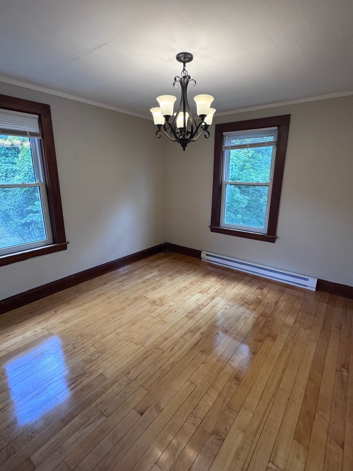 Condominium at 8 Harding St # B, Grafton MA 01560, photo 12 of 18