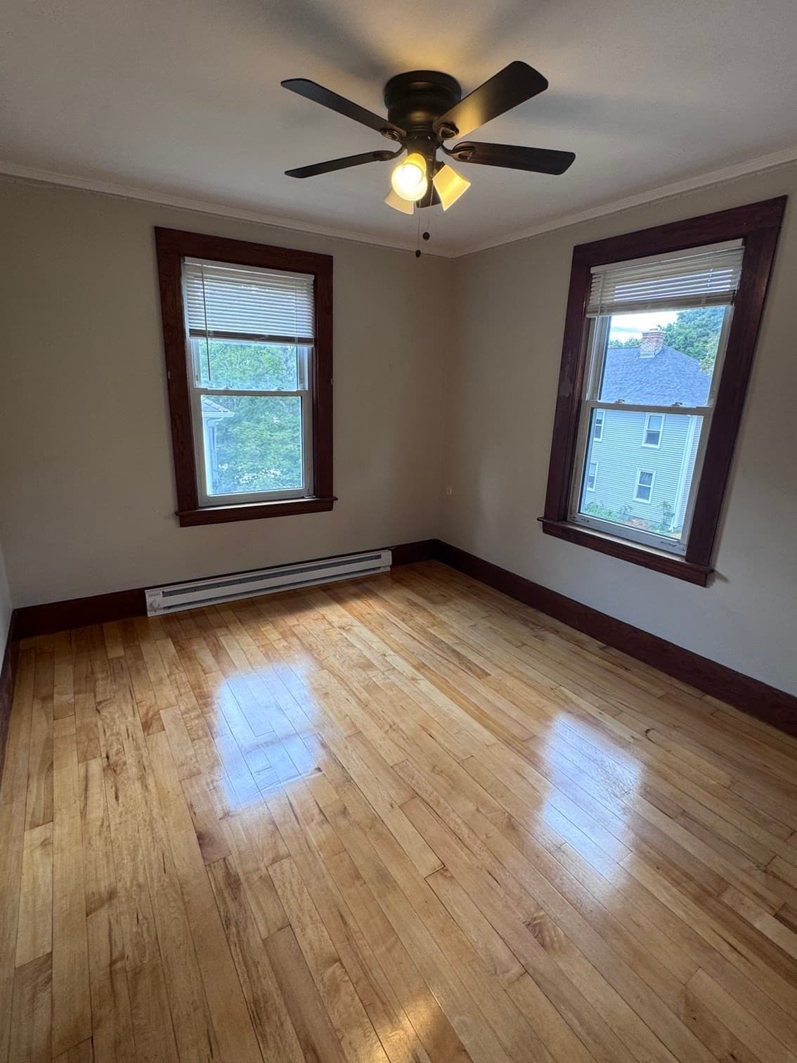 Condominium at 8 Harding St # B, Grafton MA 01560, photo 7 of 18