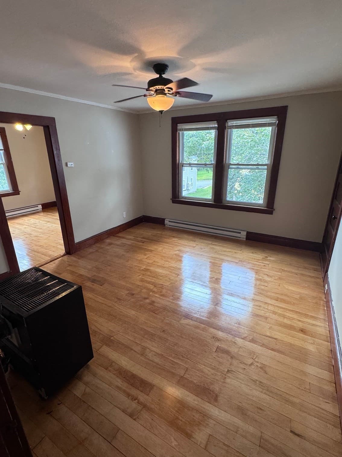 Condominium at 8 Harding St # B, Grafton MA 01560, photo 5 of 18
