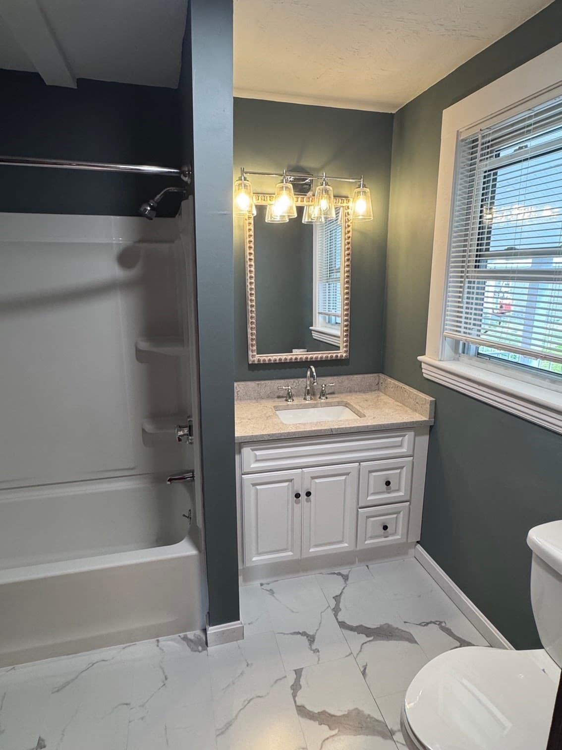 Condominium at 8 Harding St # B, Grafton MA 01560, photo 9 of 18