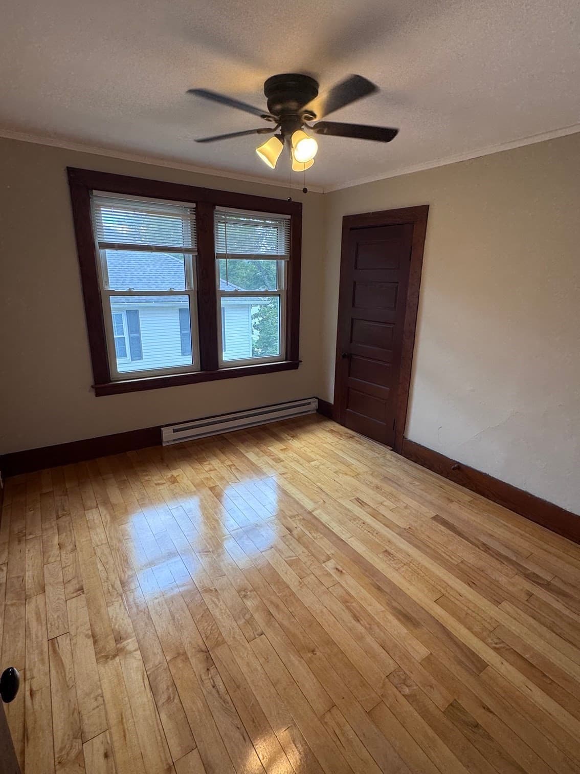 Condominium at 8 Harding St # B, Grafton MA 01560, photo 8 of 18