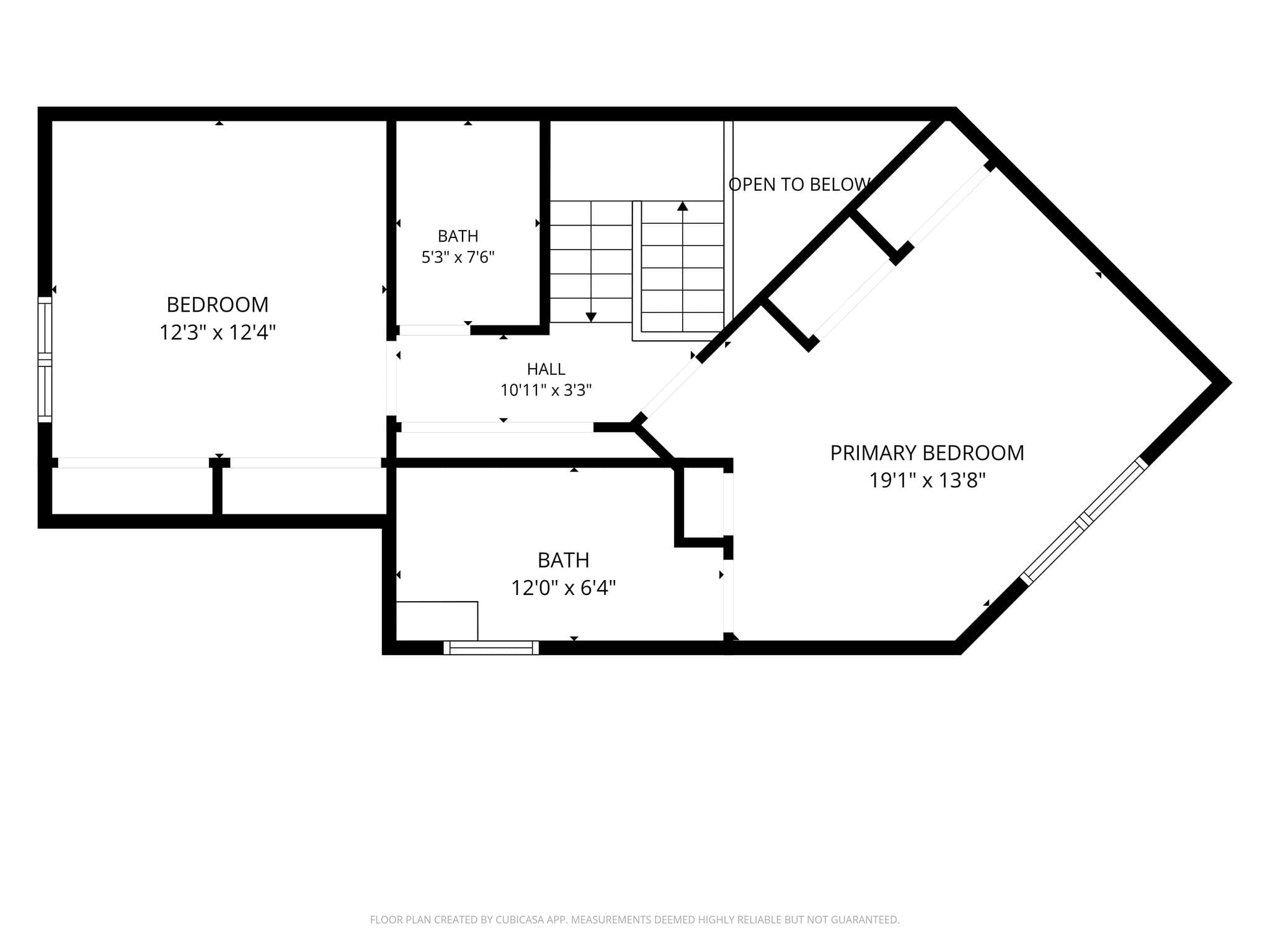 Condominium at 104 Brunnell Ave # 104, Brookfield MA 01506, Brookfield, photo 23 of 23