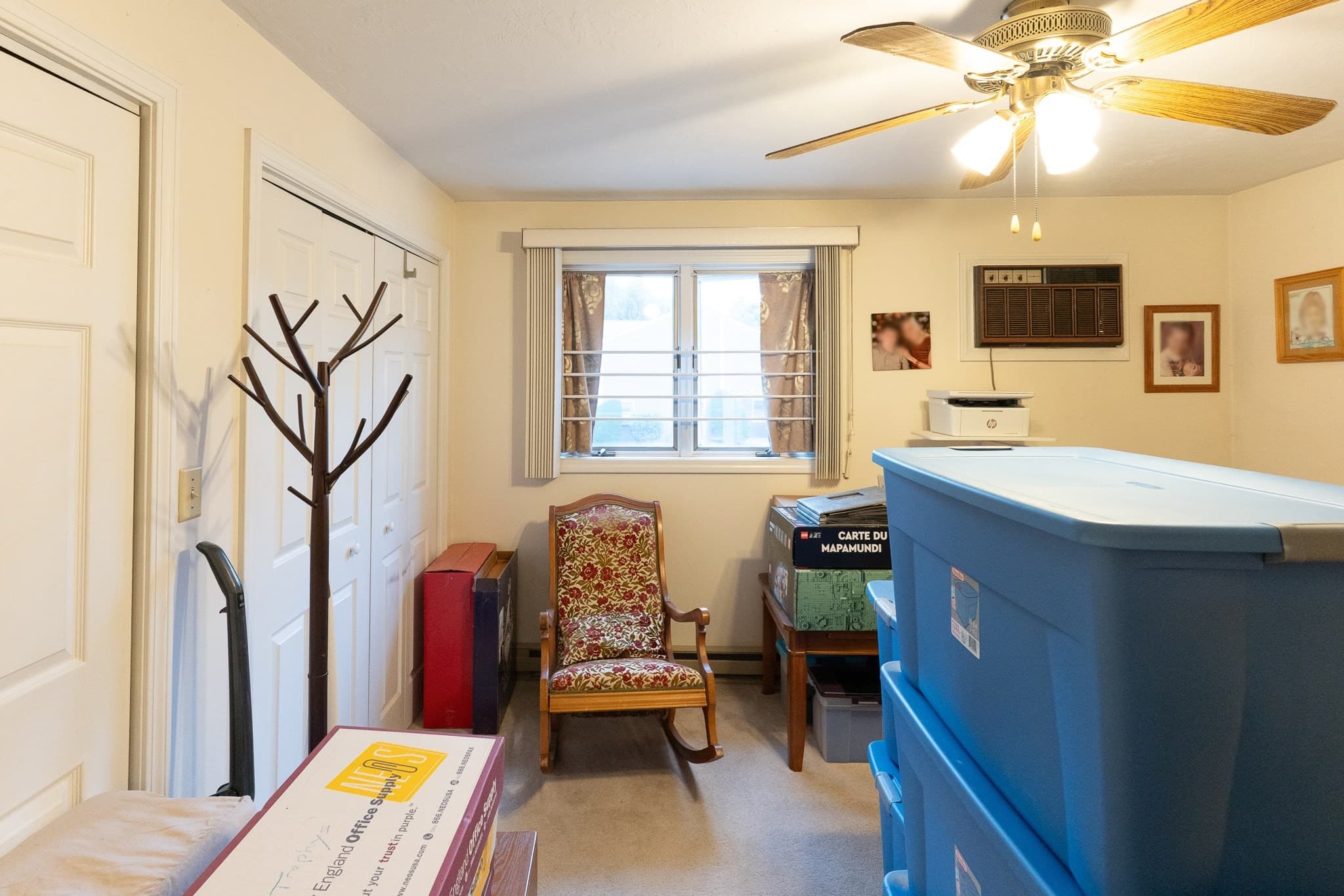 Condominium at 104 Brunnell Ave # 104, Brookfield MA 01506, Brookfield, photo 16 of 23