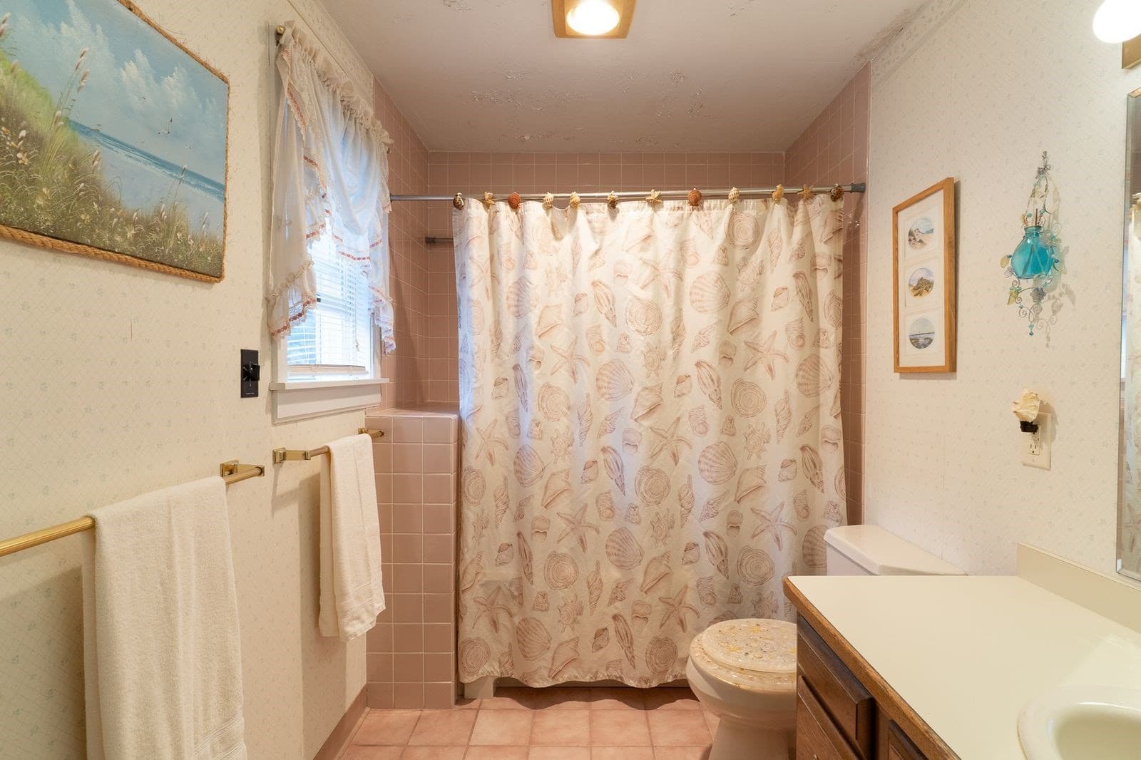 Condominium at 104 Brunnell Ave # 104, Brookfield MA 01506, Brookfield, photo 15 of 23