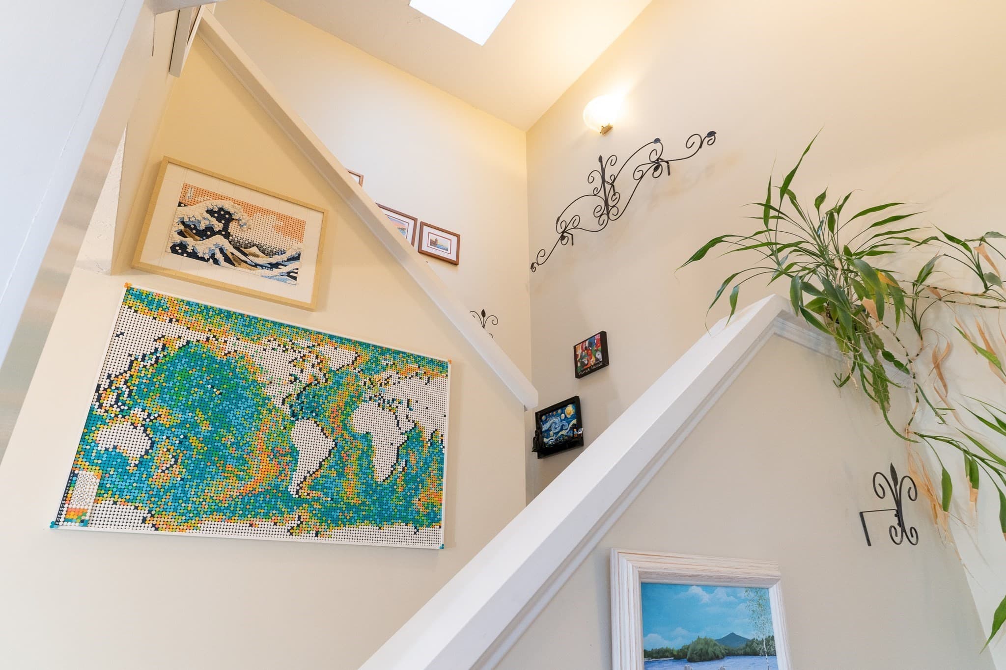 Condominium at 104 Brunnell Ave # 104, Brookfield MA 01506, Brookfield, photo 11 of 23