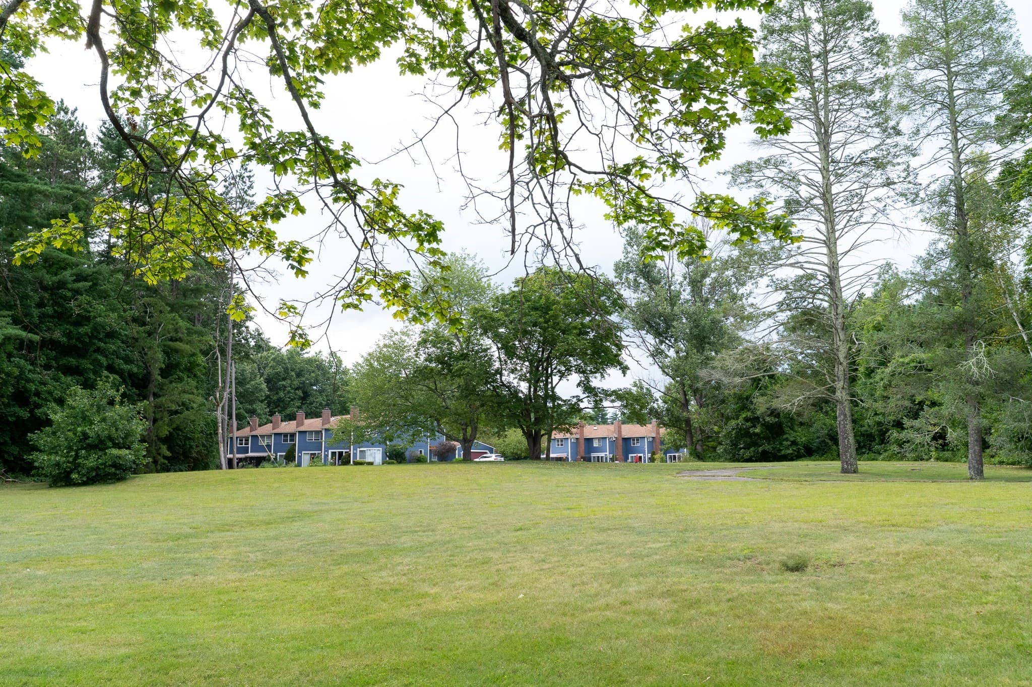 Condominium at 104 Brunnell Ave # 104, Brookfield MA 01506, Brookfield, photo 19 of 23