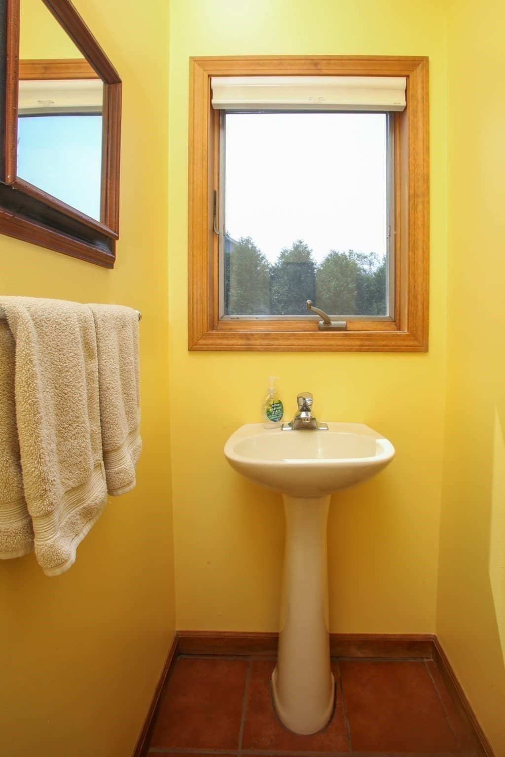 Single Family Residence at 18 East Road, Adams MA 01220, photo 13 of 37
