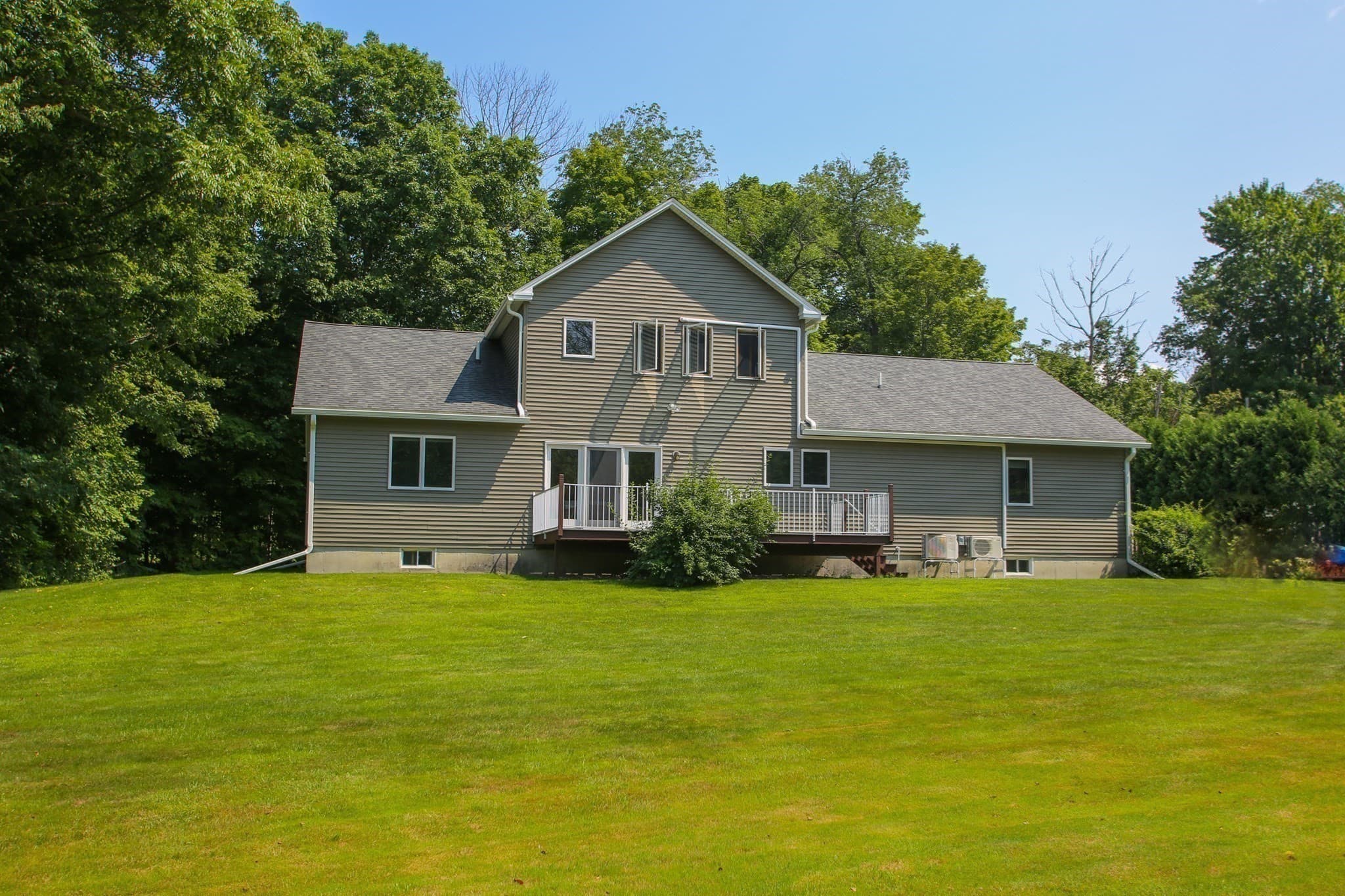 Single Family Residence at 18 East Road, Adams MA 01220, photo 30 of 37