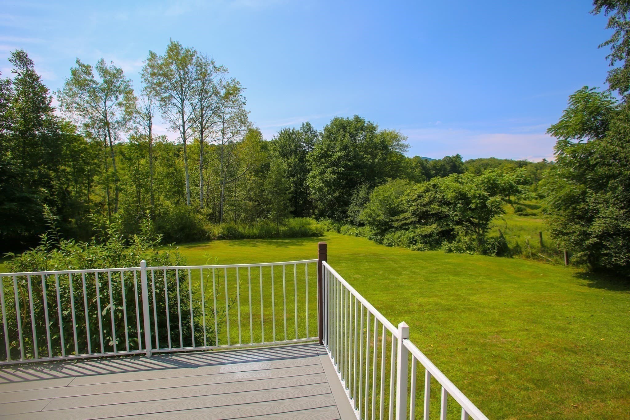 Single Family Residence at 18 East Road, Adams MA 01220, photo 34 of 37