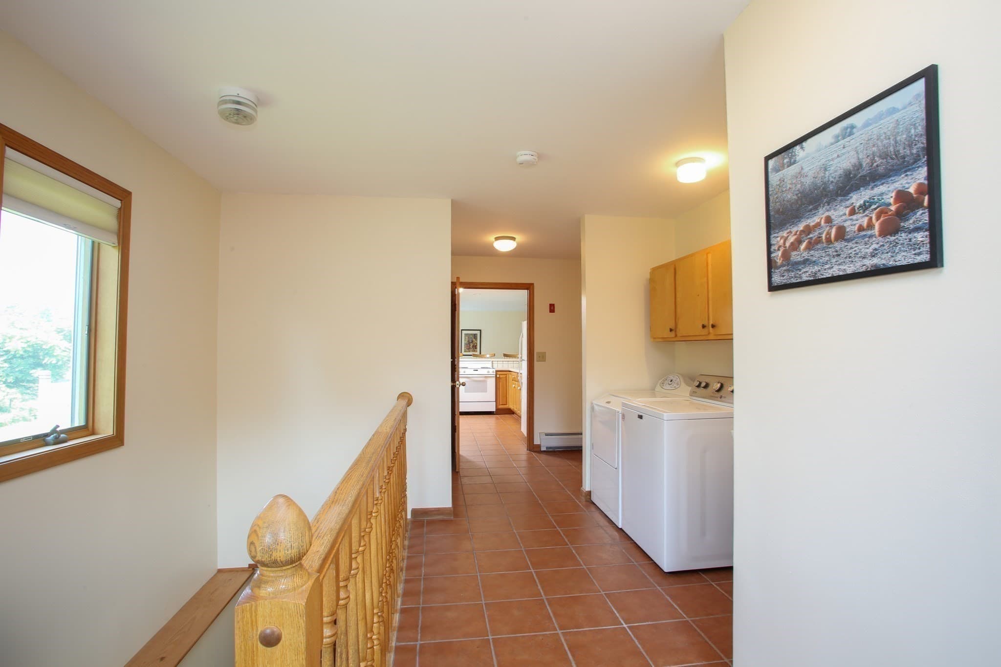 Single Family Residence at 18 East Road, Adams MA 01220, photo 14 of 37