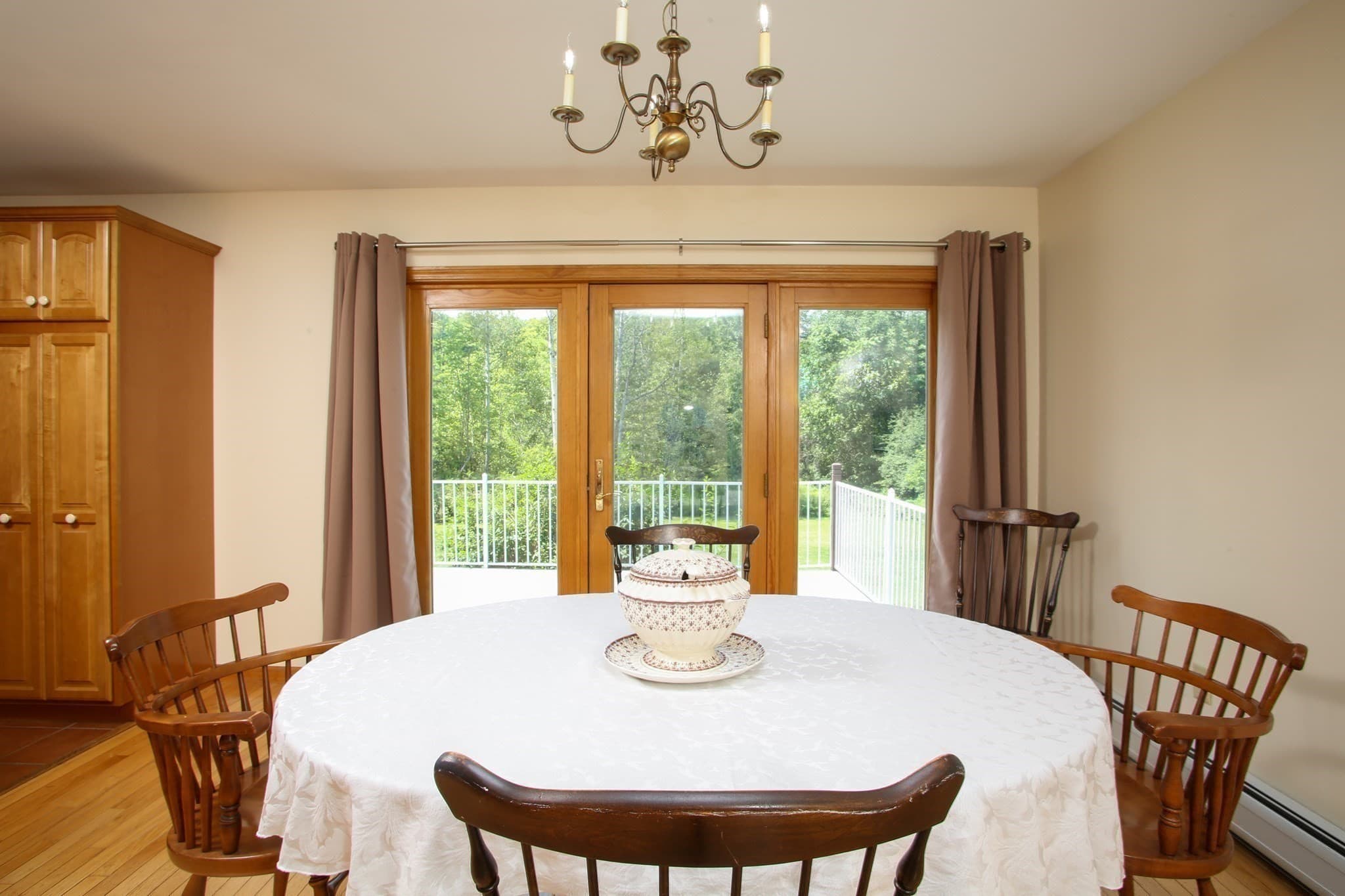 Single Family Residence at 18 East Road, Adams MA 01220, photo 18 of 37