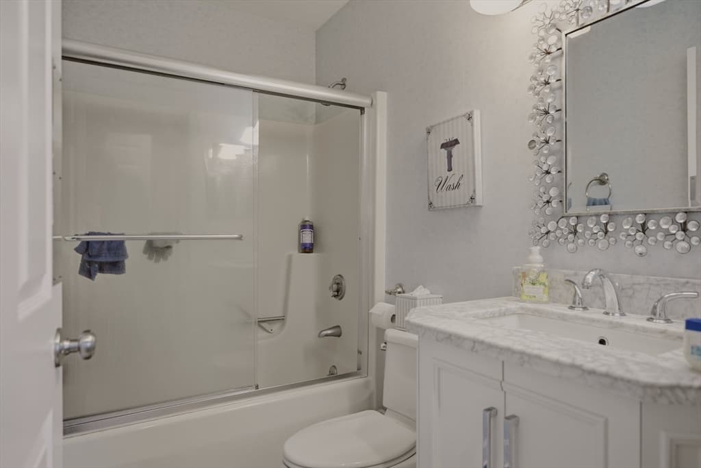 6 Hidden Bay Dr # 6, Dartmouth MA 02748 photo 22
