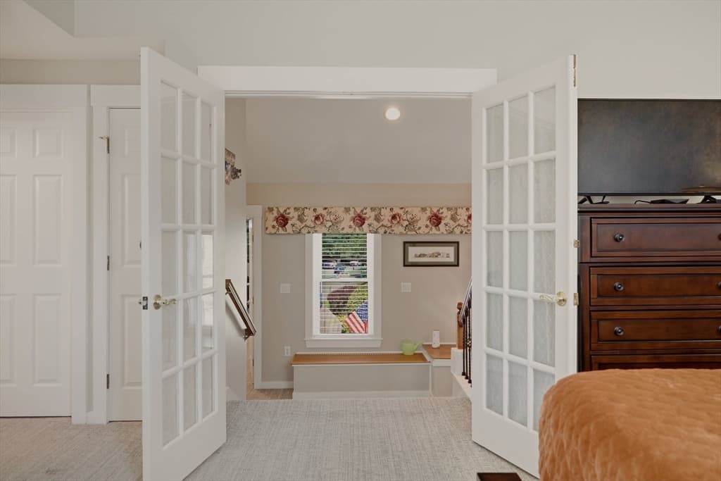 6 Hidden Bay Dr # 6, Dartmouth MA 02748 photo 18