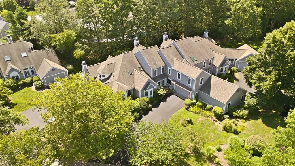 6 Hidden Bay Dr # 6, Dartmouth MA 02748 photo 29
