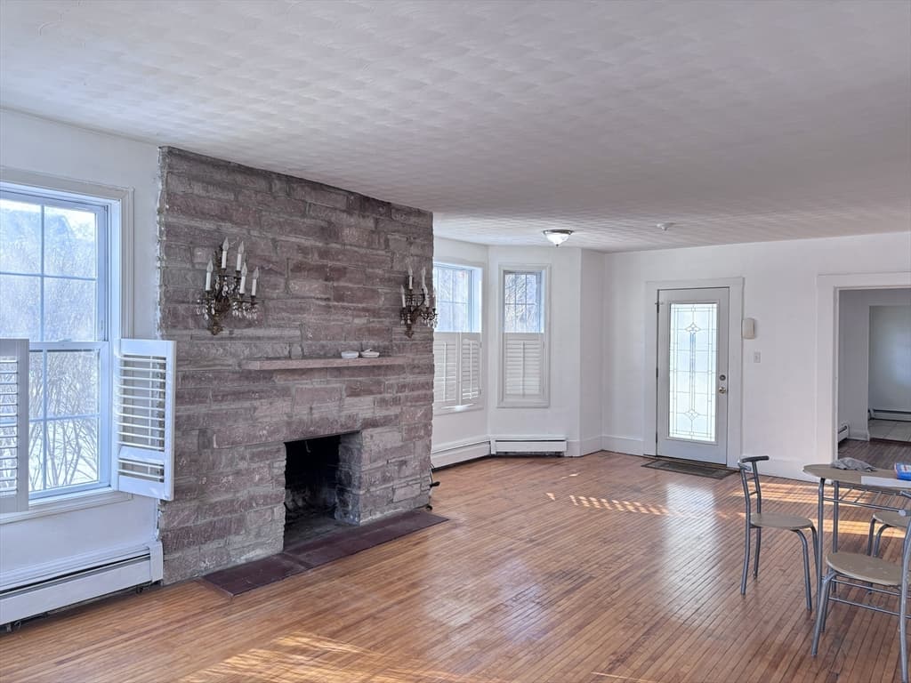 97 Sylvan St. # 7, Danvers MA 01923 photo 8