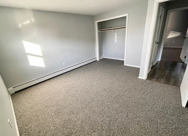 124 Ash Street, Fall River MA 02724 photo 6