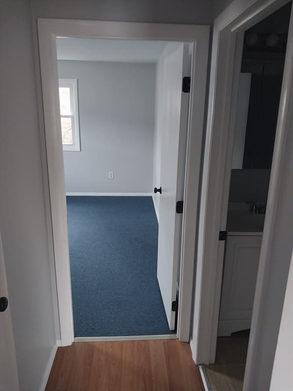 124 Ash Street, Fall River MA 02724 photo 17
