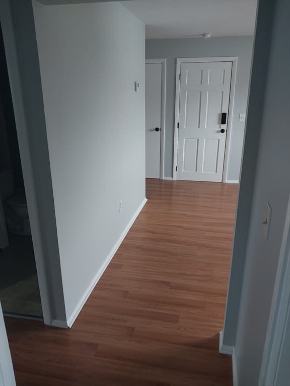 124 Ash Street, Fall River MA 02724 photo 16