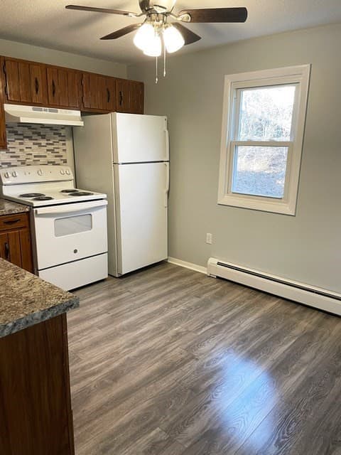 124 Ash Street, Fall River MA 02724 photo 12
