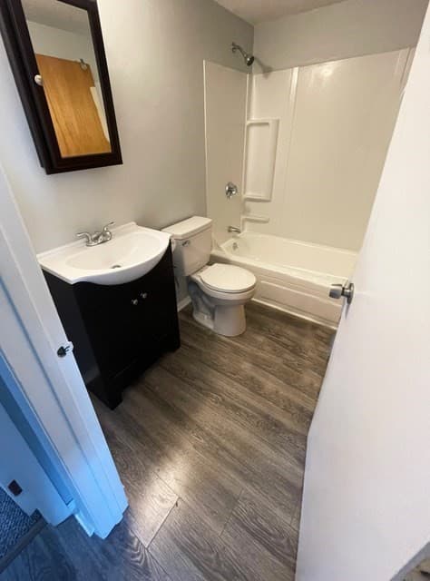 124 Ash Street, Fall River MA 02724 photo 5