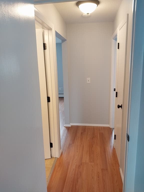124 Ash Street, Fall River MA 02724 photo 20
