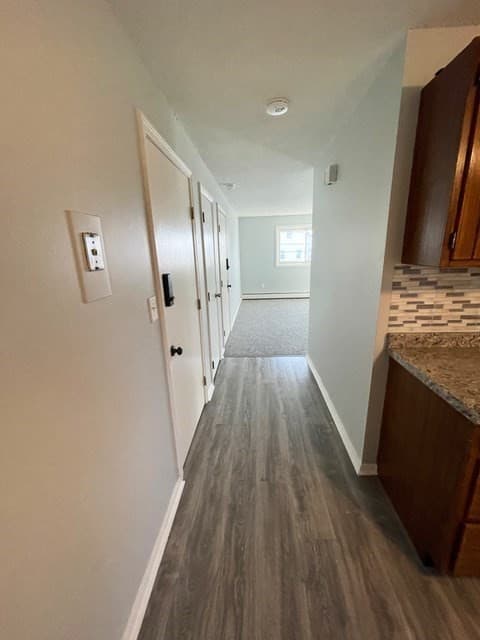124 Ash Street, Fall River MA 02724 photo 11