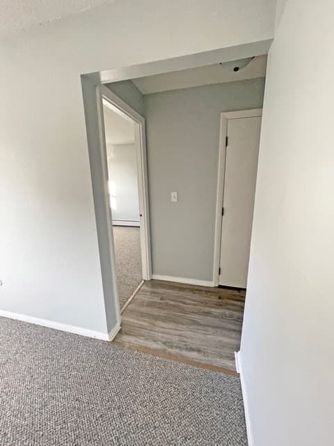 124 Ash Street, Fall River MA 02724 photo 8