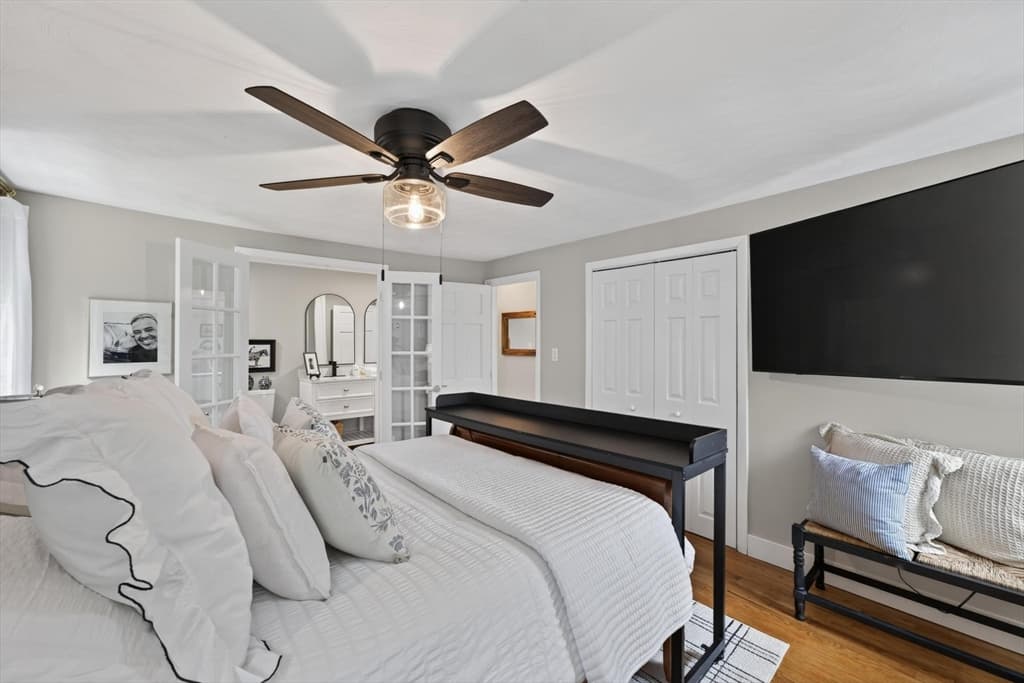 125 Alpha St, Dartmouth MA 02747 photo 23