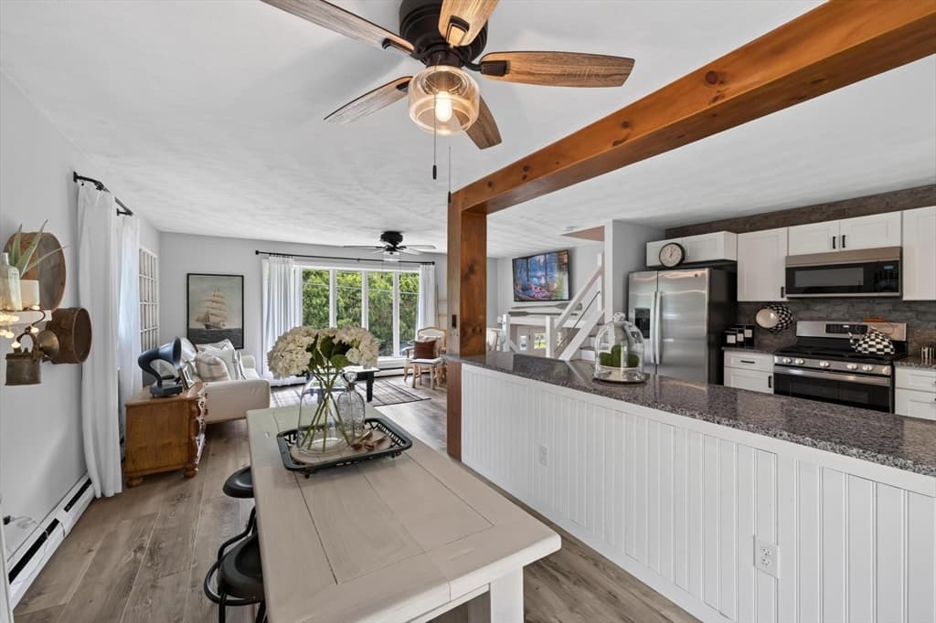 125 Alpha St, Dartmouth MA 02747 photo 13