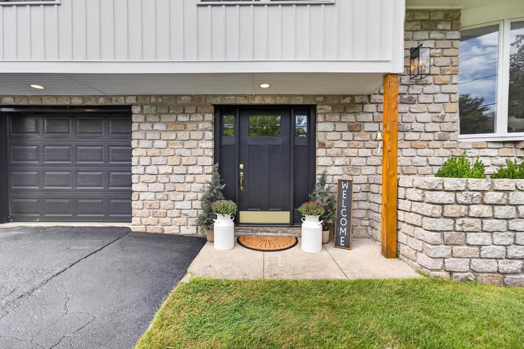 125 Alpha St, Dartmouth MA 02747 photo 36
