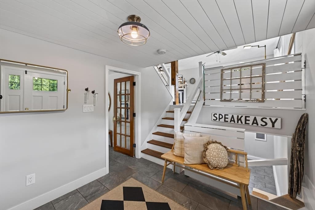 125 Alpha St, Dartmouth MA 02747 photo 9