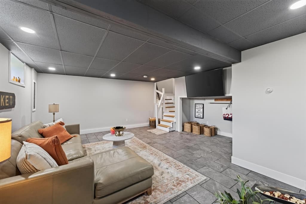 125 Alpha St, Dartmouth MA 02747 photo 34
