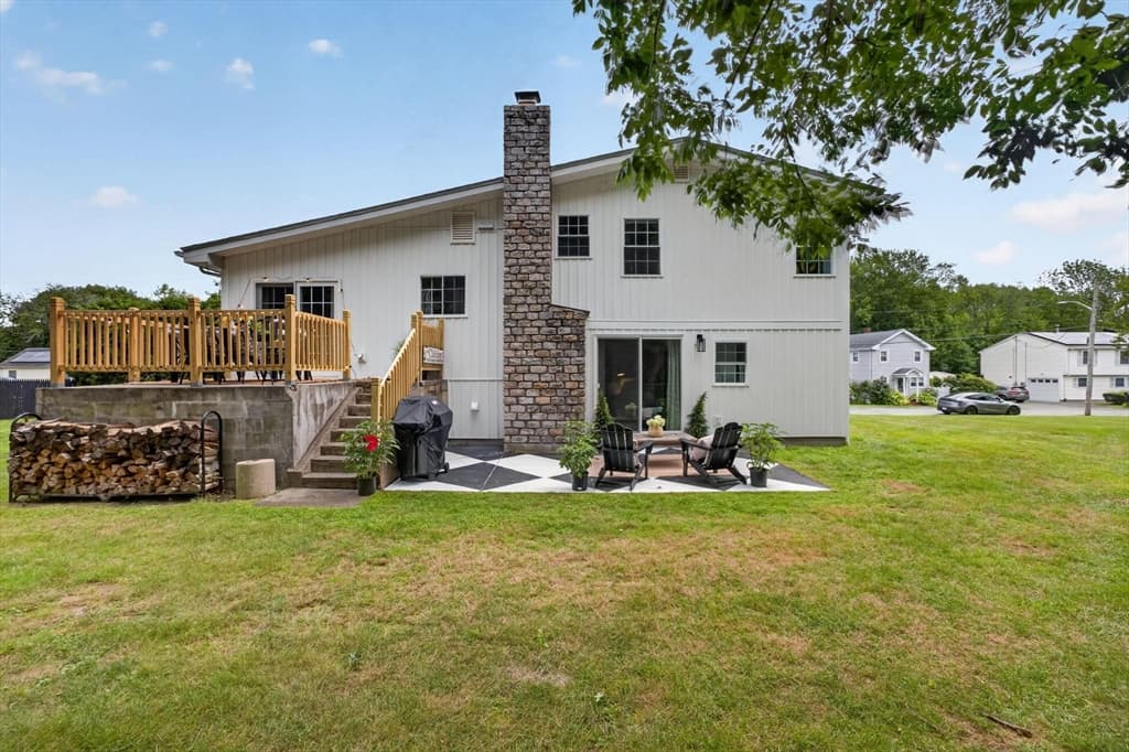 125 Alpha St, Dartmouth MA 02747 photo 38