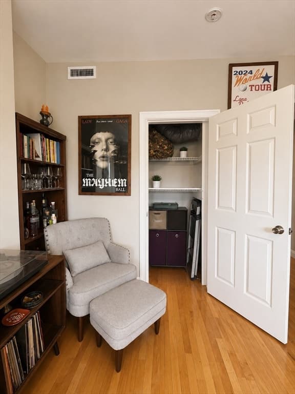 16 Cross Street East # 2, Somerville MA 01245 photo 13
